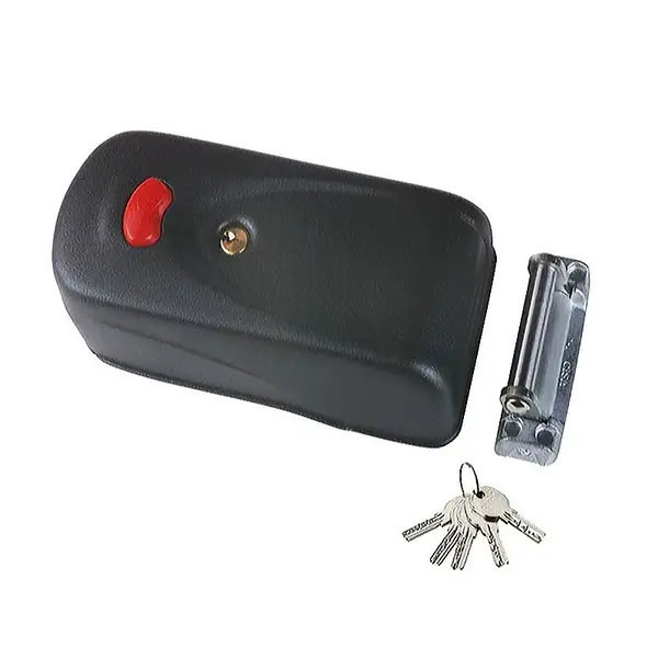 bigbag_قفلبرقییوتاب_90802.webp