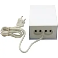 محافظ یخچال صنعتی و ویترینی M203