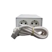 محافظ یخچال و فریزر ارتدار M108