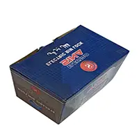 قفل برقی الکتروسینا 