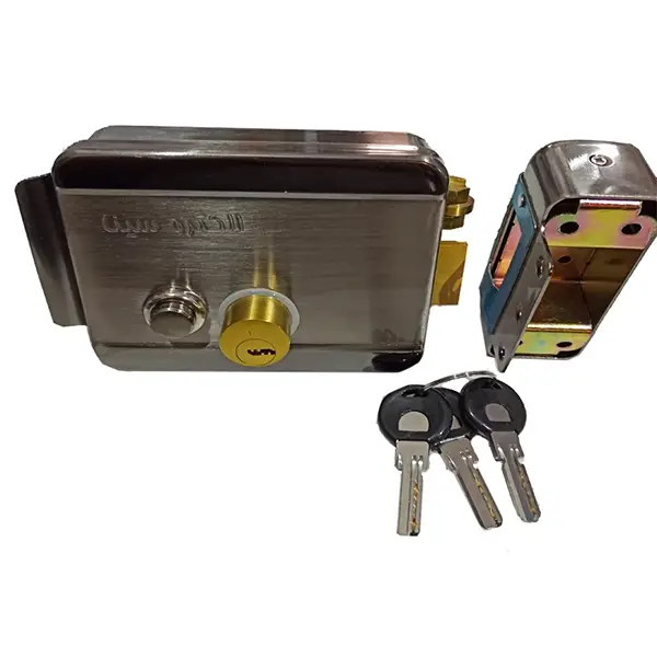 bigbag_قفلبرقیالکتروسینا_90813.webp