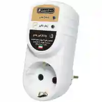محافظ پکیج کامپیوتر و صوتی تصویری (طرح سورنا ) M117