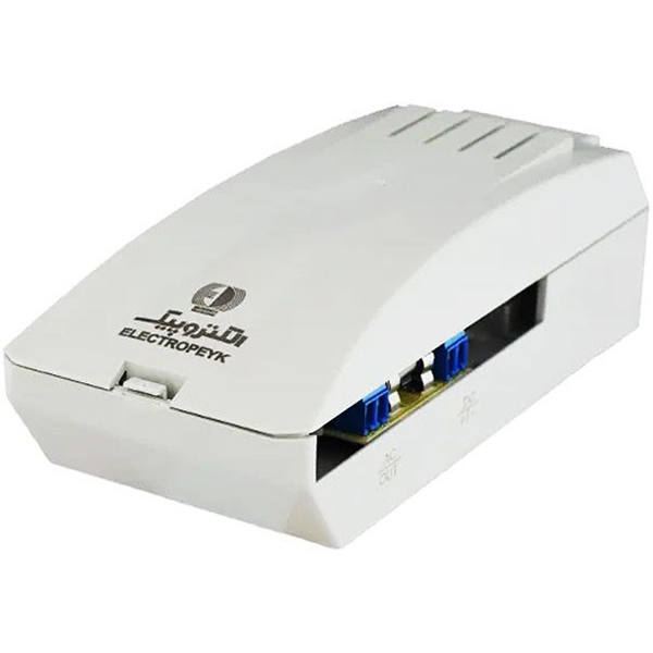 bigbag_ترانسرنداالکتروپیک_90839.jpg