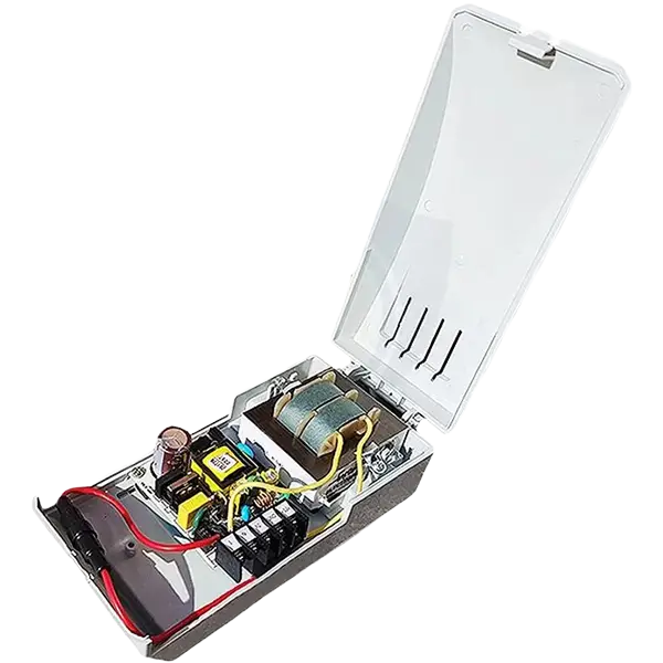 bigbag_ترانسرنداالکتروپیک_90846.webp