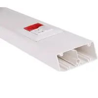 ترانک 50*100