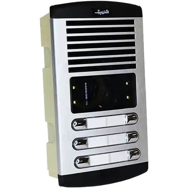 bigbag_ایفنتصویریصفحه6رنگیمدل1086_90921.webp