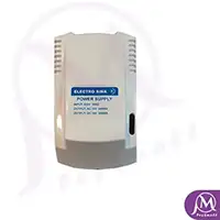 ترانس درب بازکن سینا