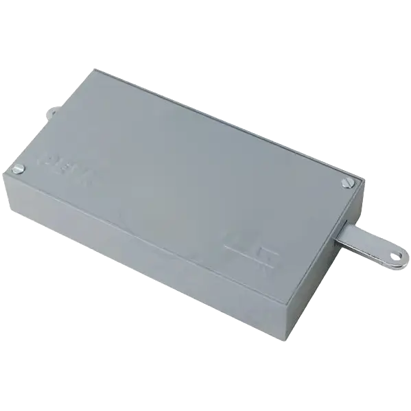 bigbag_قفلزنجیرهالکتروپیک_90754.webp
