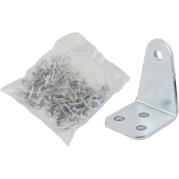 bigbag_قفلزنجیرهالکتروپیک_90759.webp