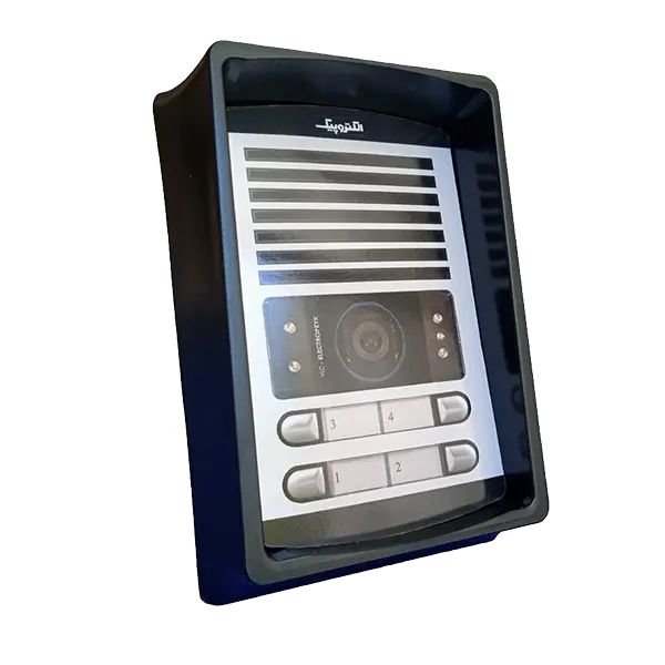 bigbag_قابروکارالکتروپیک_90784.webp