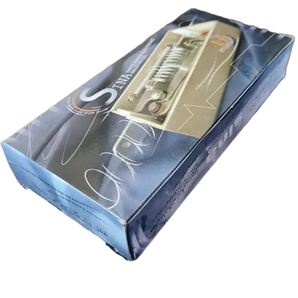 bigbag_قفلزنجیرهایسینا_90790.webp