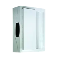 زنگ پیانویی الکتروپیک مدل 288