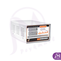 محافظ یخچال صنعتی و ویترینی M203